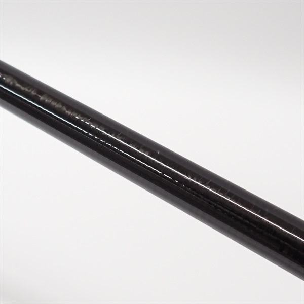 サーフトライブＳＴＨＳ１０８２ＭＬ